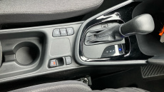 Toyota Yaris Cross 1.5 Hybrid Design 5dr CVT Hybrid Estate